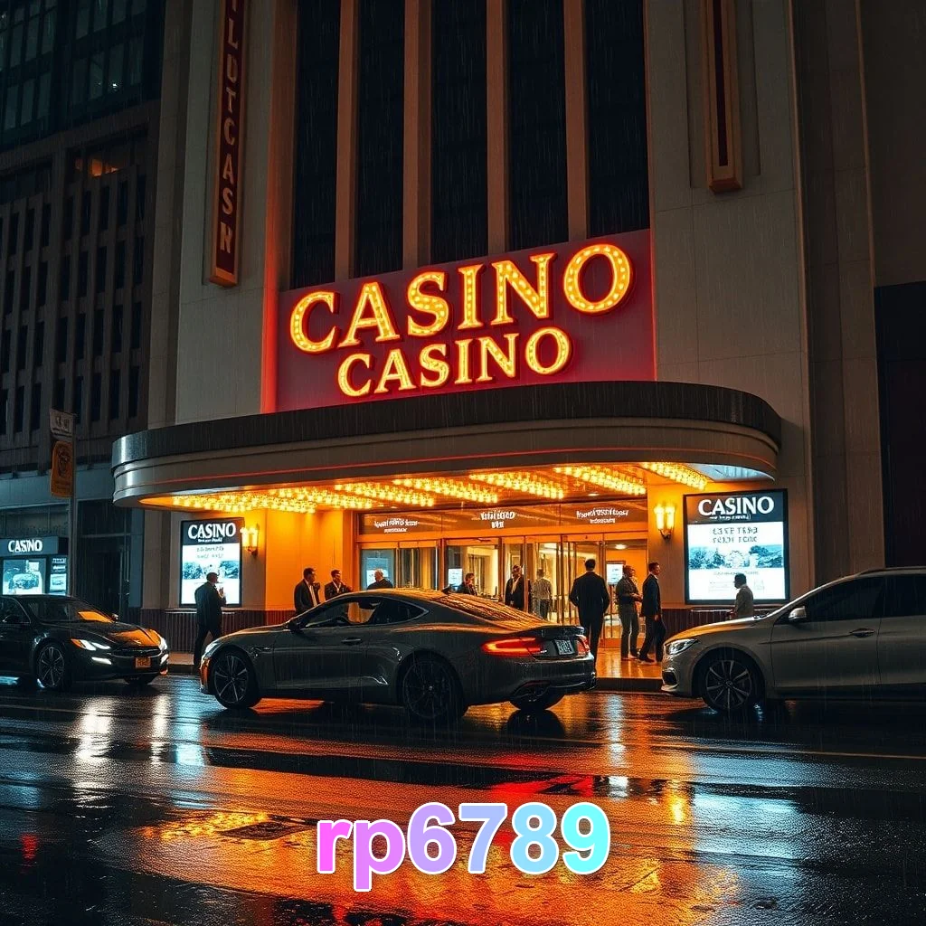 Masuk rp6789