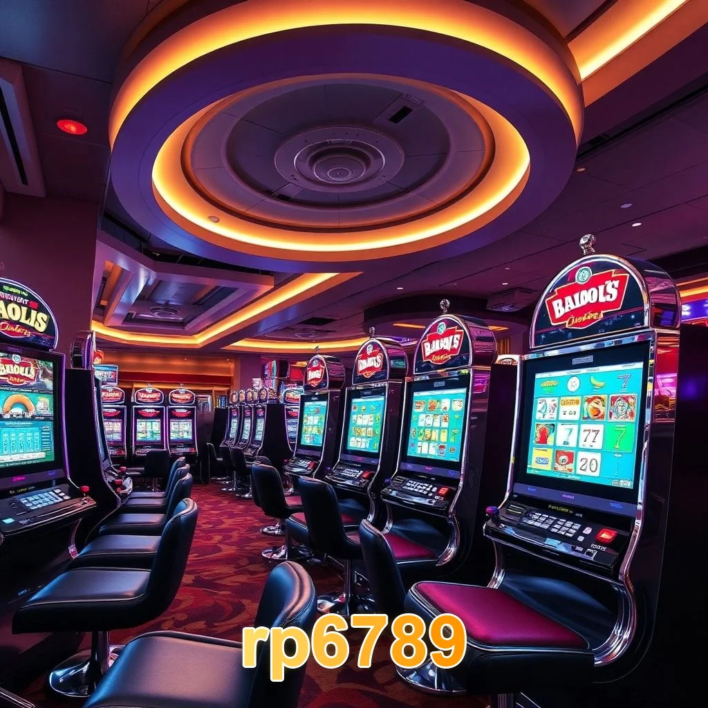 6 vantagens exclusivas do programa VIP da rp6789